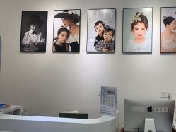 -星宝贝儿童摄影