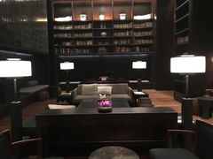 -上海璞麗酒店
