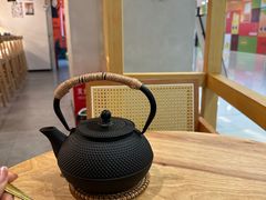 -昆百大泰业城
