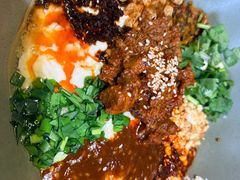 -云上千禾(水上店)