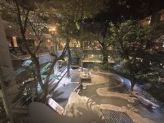 -麒麟中餐厅·经典粤菜·地道菜式老字号(广州长隆酒店)