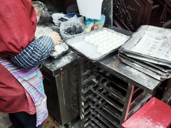 -宝丰饭店