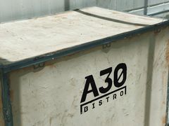 -A30 BISTRO