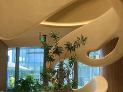 -Bco豆库(苏州中心店)