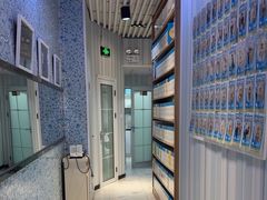 -永信齿科·永典口腔门诊部(浦东店)