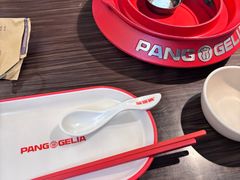 -胖哥俩肉蟹煲(梅溪步步高店)