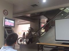 -广州中医药大学第一附属医院(总院)