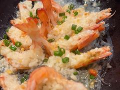 -御公馆中餐厅·点心·顺德菜·佛山东平保利洲际酒店