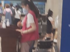 -浙江大学医学院附属第二医院(解放路院区)