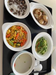 -北京享悦时光月子会所