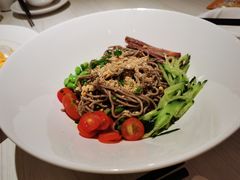 -九毛九西北菜(百信广场店)
