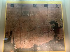 -上海中国航海博物馆