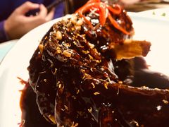 -童福兴·南京菜(老门东店)