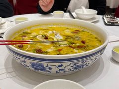 -国宴饭店(星光联盟店)