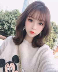 -Garden花園造型