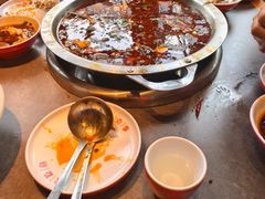 -蜀滋香鲜鱼美蛙火锅(339店)