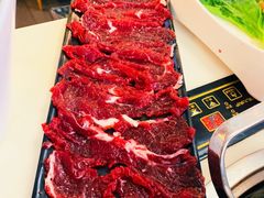 -三头牛·潮汕牛肉生蚝火锅 (夏湾店)