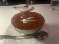 -DA·MARCO大马可意大利餐厅(京华店)