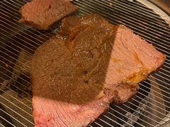 -麻蒲碳烤肉(远景路1号店)