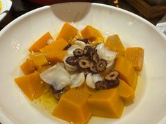 -新白鹿餐厅(银泰西湖文化广场店)