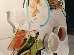 -宝龙广场(福州台江店)