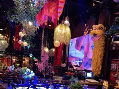 -胡桃里音乐酒馆(四道口店)
