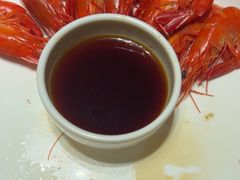 -阿明小菜·海鲜·上海菜(梅陇店)