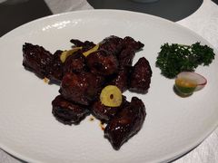 -忆家名门·上海菜(徐家汇店)