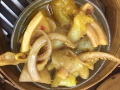 iphone_upload_pic-香港蓮香樓(上環店)