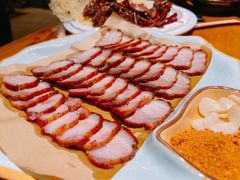 -大瓢把东北绺帮菜(华山路店)