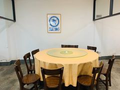 -兰边碗(鼓楼店)