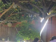 -邛海景风火盆烧烤(大石板古村二分店)
