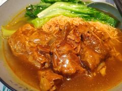 -金捞茶餐室(祐汉兴隆楼店)