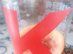 -肯德基(汤逊湖店)