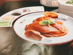 -大鸭梨(天通西苑店)