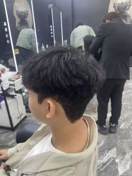 -藤野造型