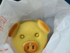 -北京稻香村(第三店)