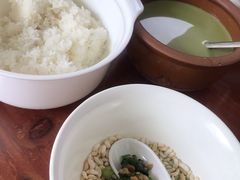 -揭西擂茶细饭(上合店)