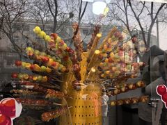 -牛街洪记小吃店(牛街店)
