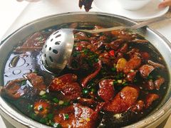 -930私房菜(欧阳路店)