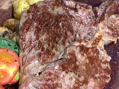 -托斯卡纳烘焙意大利餐厅(五天地店)