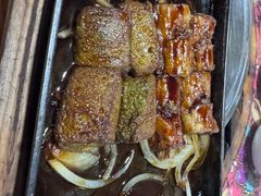 -天程知味园