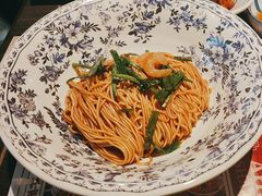 -阿大排档(长春这有山店)