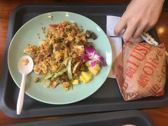 -品利源凉皮(数码广场店)