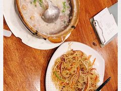 -正德顺順德雙皮奶(中信店)