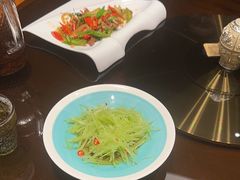 -那拉提之疆·新疆菜(美院店)