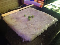 王家渡火锅店-王家渡火锅(金宝汇店)