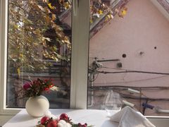 -蝶舍·MAISON PAPILLON