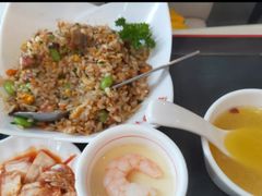 -莲寿司(国兴店)