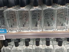 -胖东来生活广场(健康路店)